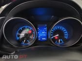 Toyota Auris Touring Sports 1.4 D-4D Comfort+Pack Sport