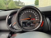 MINI Cooper One Auto
