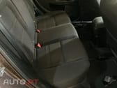 Fiat Tipo 1.3 M-Jet Lounge