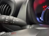 Toyota Aygo X 1.0 Play