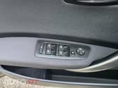 BMW 120 d