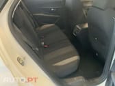 Peugeot 3008 1.2 PureTech Active