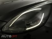 Ford Puma Puma 1.0 EcoBoost MHEV ST-Line