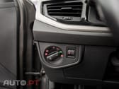 Volkswagen Polo 1.0 TSI Confortline