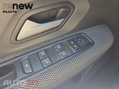 Dacia Sandero EXPRESSION ECO-G 100
