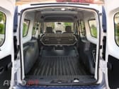 Renault Kangoo Express Combi Fase II 1.5 dCi Maxi Business