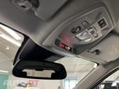 Opel Frontera 44 kWh GS