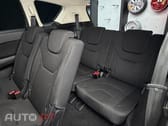 Ford S-Max 2.0 TDCi Titanium