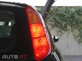 Fiat Punto 1.2 Dynamic