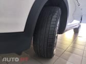 Fiat 500X 1.0 FireFly City Cross
