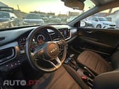 Kia Stonic 1.0 T-GDI Active 7DCT