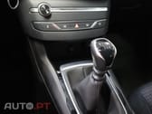 Peugeot 308 SW Style 1.2 PureTech  