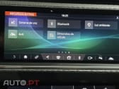 Land Rover Range Rover 2.0 D R-Dynamic HSE