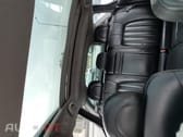 Peugeot 407 SW 1.6 HDi Executive