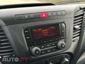 Iveco Daily 2.3 35C14D 3450