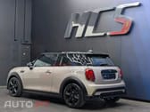 MINI Cooper Classic