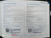 Audi A3 Sportback 2.0 TDi Attraction