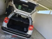 Peugeot 207 SW 1.4 VTi Sportium