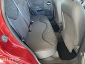 Citroen C3 1.1