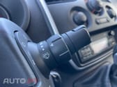 Renault Kangoo Z.E. 33