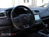 Renault Kadjar 1.5 dCi Exclusive