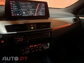 BMW X2 25 e xDrive Pack M