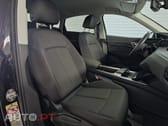 Audi Q8 E-Tron 55 quattro Advanced