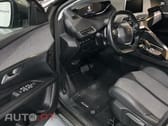 Peugeot 3008 1.6 Hybrid Allure e-EAT8