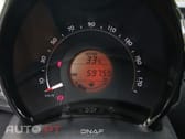 Toyota Aygo X 1.0 VVT-i X-Play