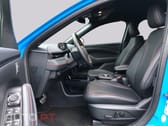 Ford Mustang Mach-E AWD I.V.A DEDUTÍVEL