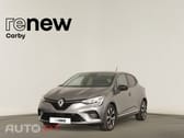 Renault Clio Clio 1.0 TCe Evolution