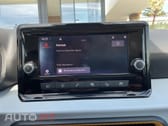 Seat Arona 1.0 TSI Style DSG