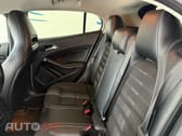 Mercedes-Benz GLA 180 d Urban Aut.