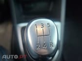 Renault Clio Sport Tourer 1.5 dCi GT Line