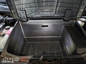 Hyundai Ioniq 5 73 kWh Premium