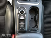Renault Talisman 1.6 dCi Executive