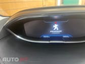 Peugeot 3008 1.5 BlueHDi GT Line J19 EAT8