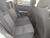 Suzuki Vitara 1.6 DDiS GLX
