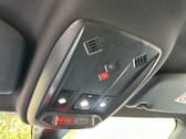 DS DS3 Crossback E-Tense Grand Chic