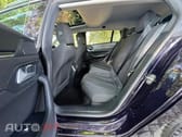 Peugeot 508 SW 1.5 BlueHDi Allure Pack EAT8