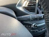 Peugeot 308 1.5 BlueHDi Style