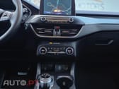 Ford Focus 1.0 EcoBoost Active Aut.