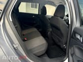 Peugeot 308 SW 1.5 BlueHDi Style