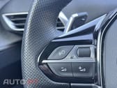 Peugeot 3008 GT