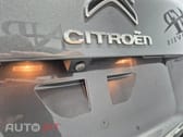 Citroen C5 Aircross BlueHDI 130 S&S EAT8 SHINE