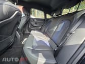 BMW 216 d Pack Desportivo M