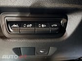Renault Zoe (c/ Bateria) Limited 50