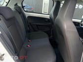 Volkswagen Up! 1.0 Take