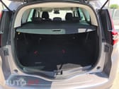 Renault Grand Scénic 1.7 Blue dCi Limited