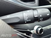 Peugeot 308 1.5 BlueHDi Business Line